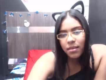 _rose_sharon chaturbate