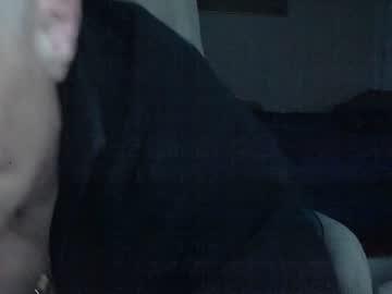 _ryanisnice chaturbate