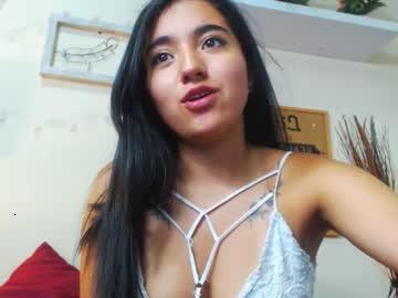 _sam1_ chaturbate