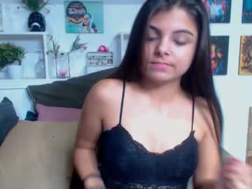 _samanth4_ chaturbate