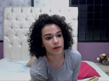 _samarasexy_ chaturbate