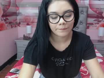 _saori_ chaturbate