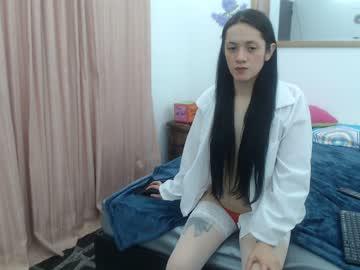 _scarlettrose_ chaturbate