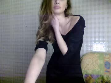 _sexy_molly_ chaturbate