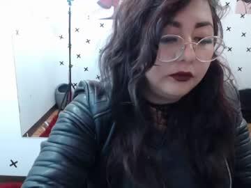 _sexykarla chaturbate