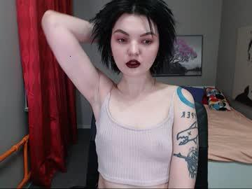 _shellie_ chaturbate