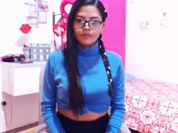 _silvanna__ chaturbate