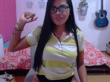 _silvanna__ chaturbate