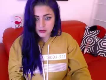 _sophi_ chaturbate