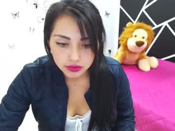 _sweet_michell_ chaturbate