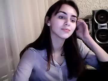 _sweetanna18_ chaturbate