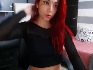 _sweetaplee chaturbate