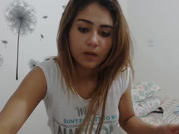 _sweetluna_ chaturbate