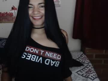 _tara_fareshot19 chaturbate