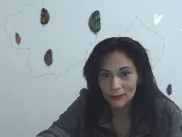 _thamara_ chaturbate