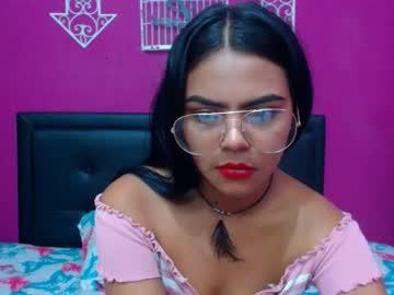 _tifanny_m chaturbate