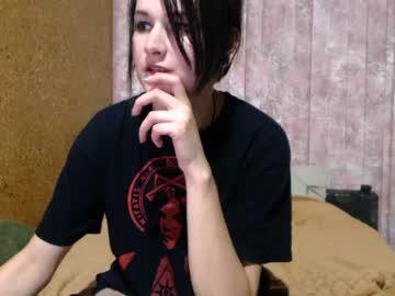 _vasilisa_ chaturbate