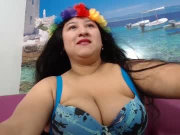 _victoriarosse chaturbate