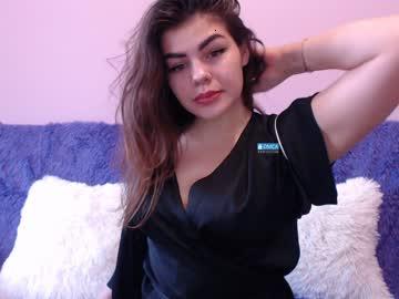 _vikycat_ chaturbate