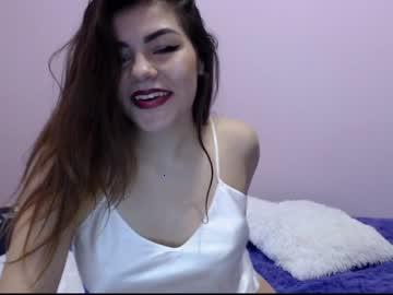 _vikycat_ chaturbate