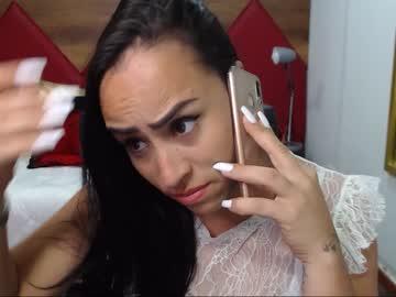 _vixendegree1 chaturbate