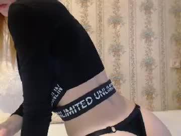 _woweva_ chaturbate