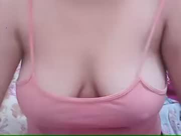 _xandra_69 chaturbate