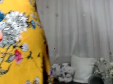 _zarya_ chaturbate