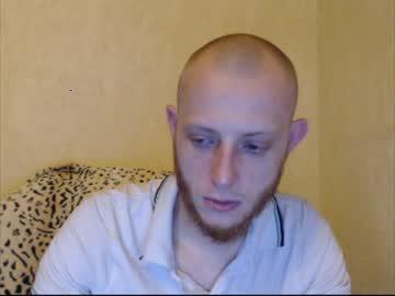 _zweihander_ chaturbate