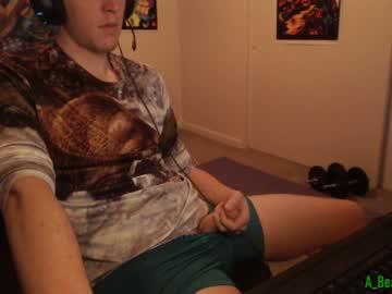 a_beautiful_cock chaturbate