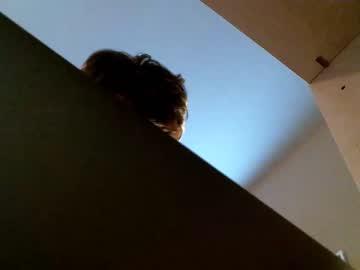 a_cutie123 chaturbate