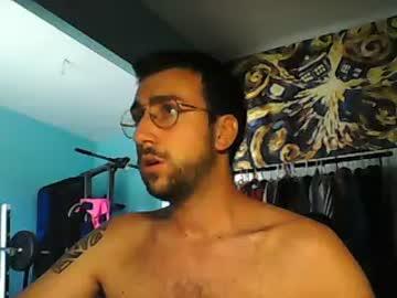 a_guy_10 chaturbate