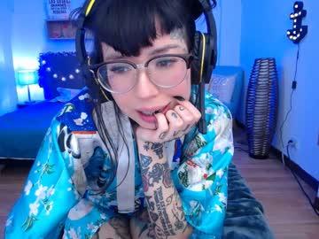 a_little_princess chaturbate