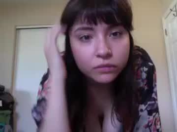 a_mar8494 chaturbate