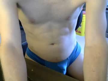 a_mcouple chaturbate