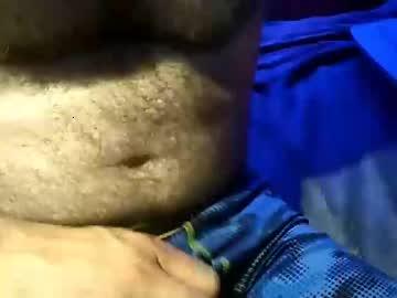 aaron1229 chaturbate