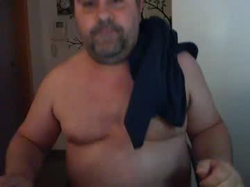 aaronn72 chaturbate