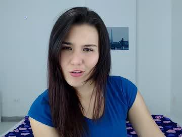 abbieevans69 chaturbate