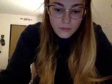 abbycooper22 chaturbate