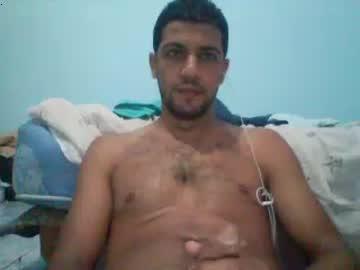 abdou22021 chaturbate