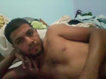 abdou22021 chaturbate