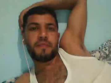 abdou22021 chaturbate