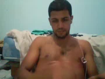 abdou22021 chaturbate