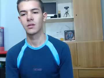 abdouamouri12 chaturbate