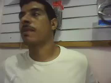 abdozab101 chaturbate