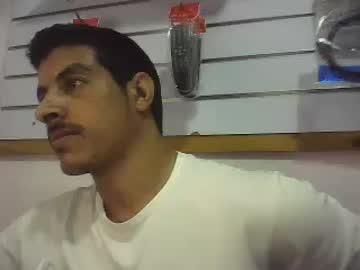 abdozab101 chaturbate