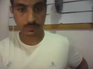 abdozab101 chaturbate