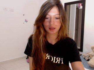 AbellaJade bongacams