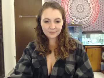 abeachjanedoe chaturbate