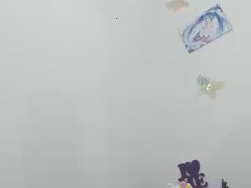 abella_19 chaturbate